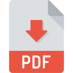 Download as PDF